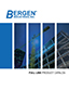 Bergen Catalog
