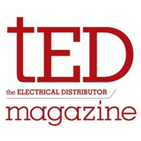 Bergen Ted Magazine Ad