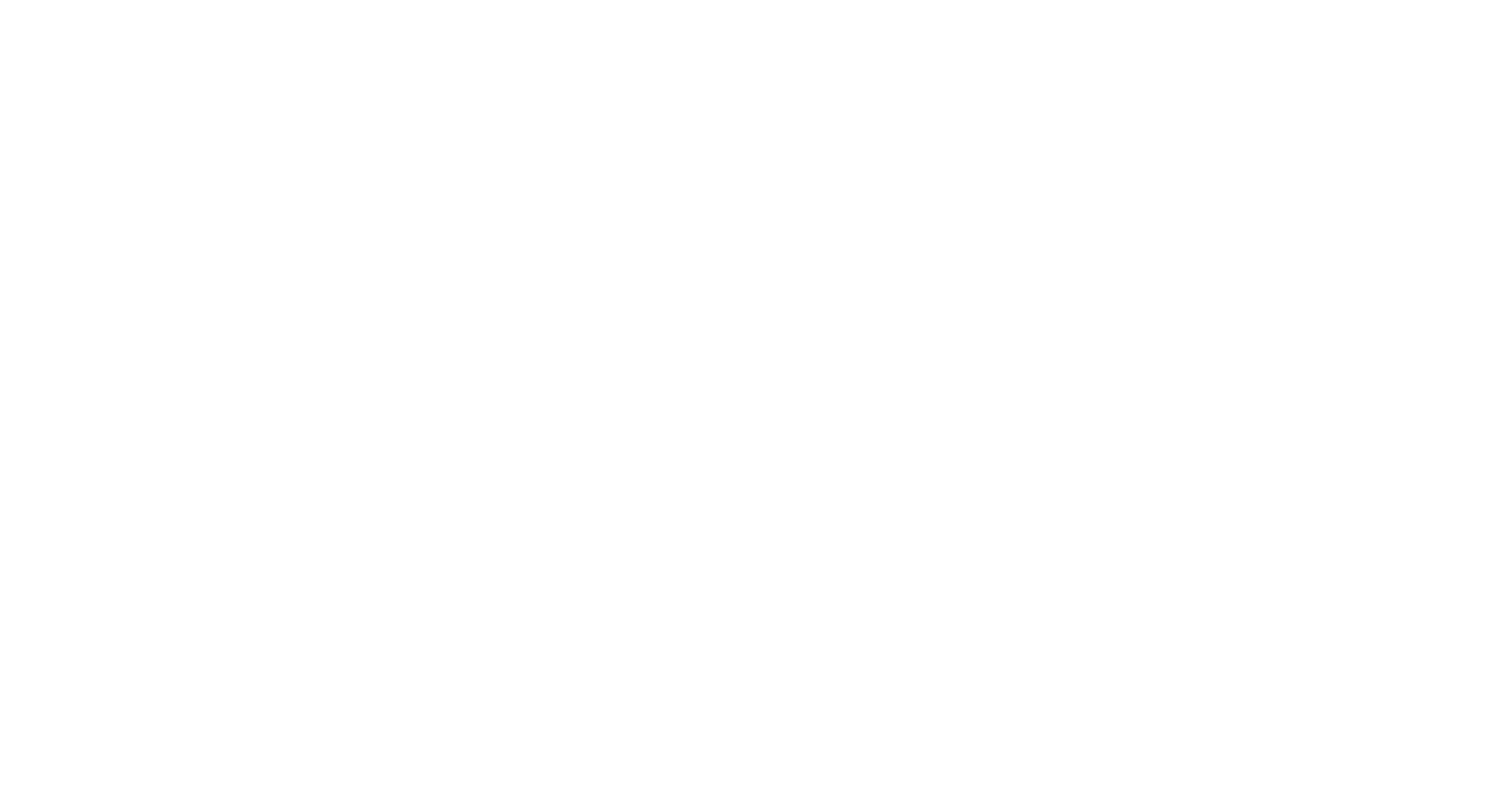 Briscon