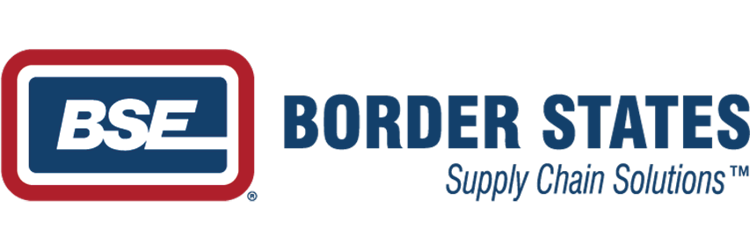 Estados fronterizos