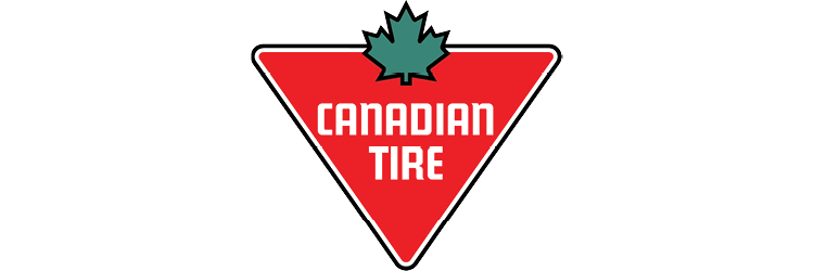 neumático canadiense