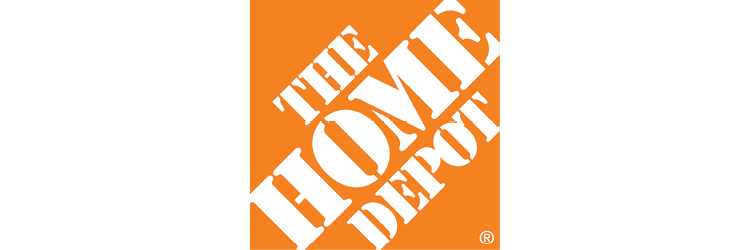 The Home Depot