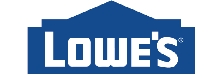 Lowes