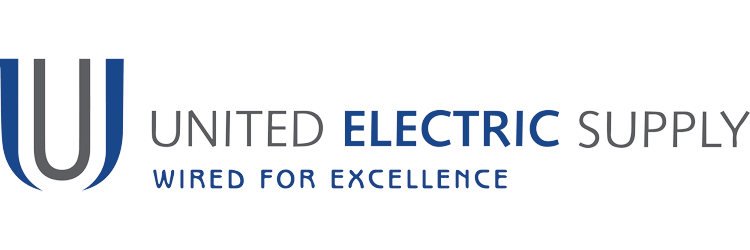 United Electric Supply