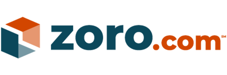 Zoro.com