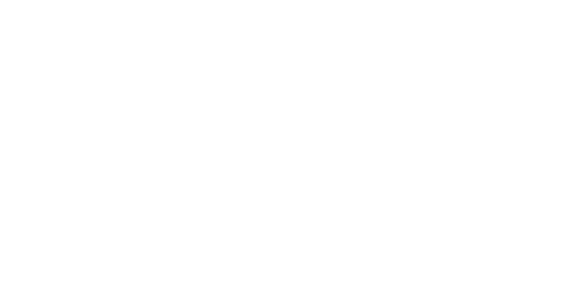 Gardner Bender