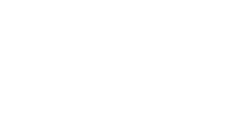 Bergen Industries. | Innovative Success Solutions Lighting for