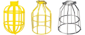 Replacement Cages