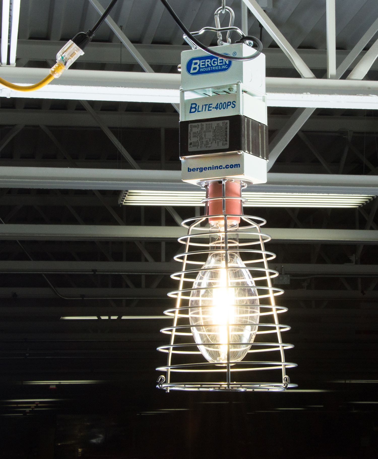 BLITE400PS_ALT_APP_04.jpg?