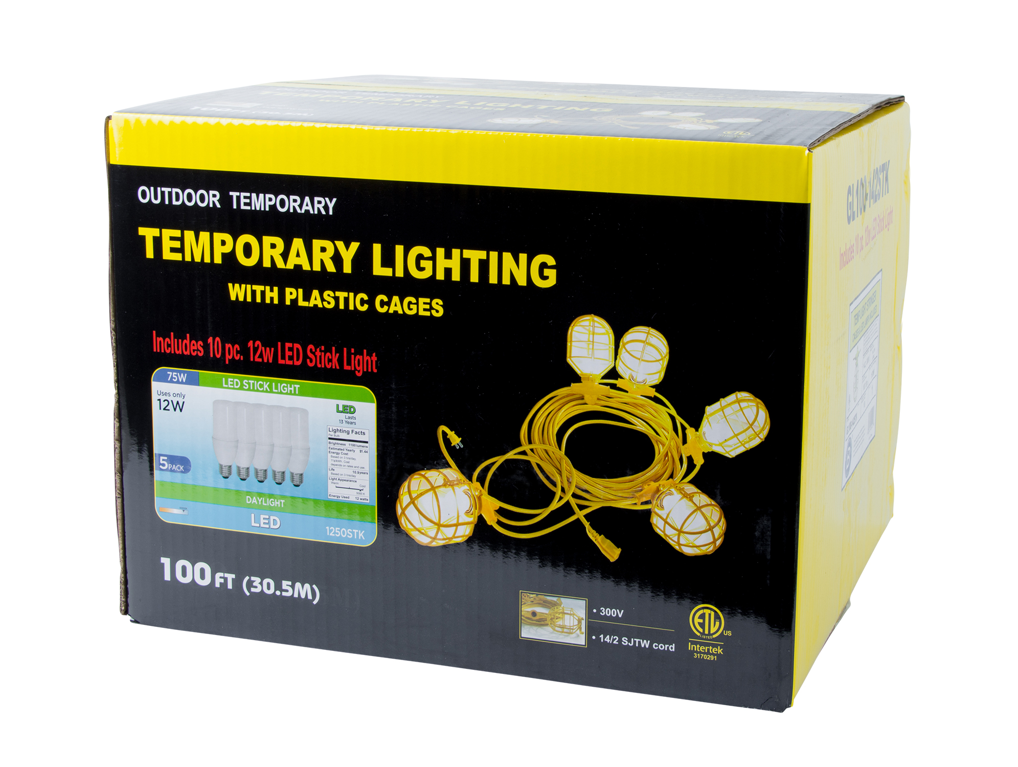 ライト・ランタン T no T x TARPtoTARP Valo shade sunrise Canarm, Outdoor, BRWL-SH10T-N-BK, Outdoor Lantern, Black