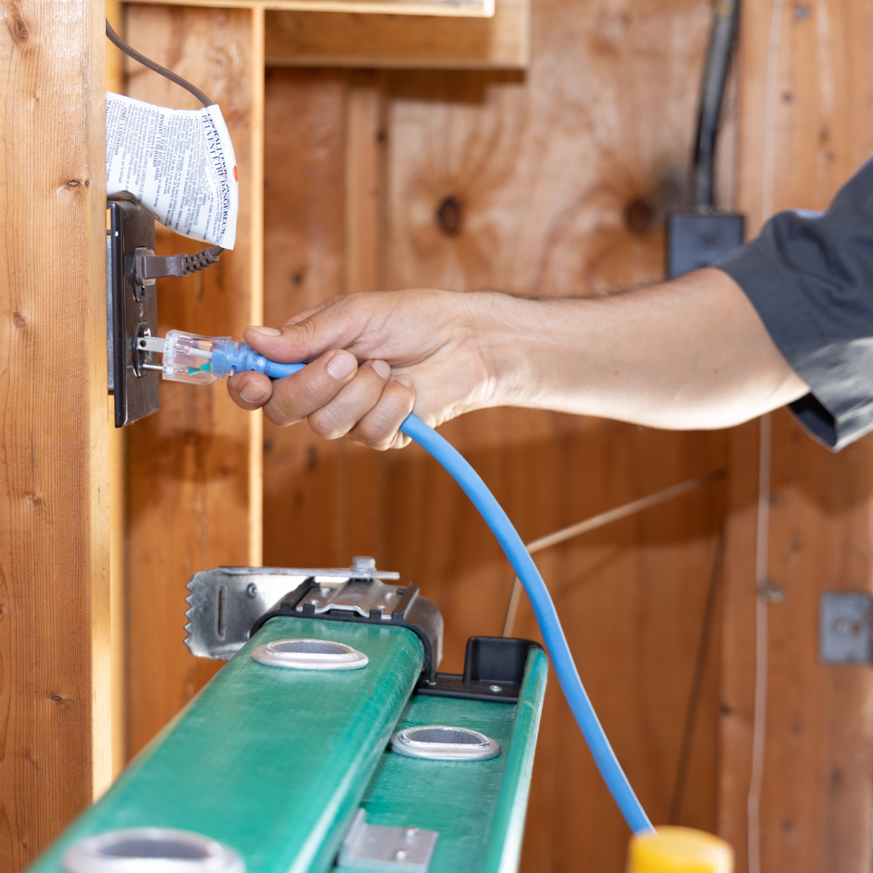 Chargeur 230W 19,5V 11,8A Pour PC Portable - Compatible HP/Compaq 90XB01QN-MPW060